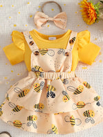 35130187c16f449fb2e66bf51ff210a5-Max-Origin