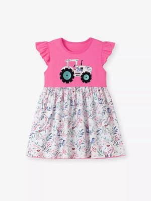 35323c9b0a514a8b9356efb9cc64442a-Max-Origin