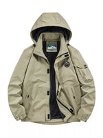 35909e8e8308414aba296d7c121d7252-Max-Origin