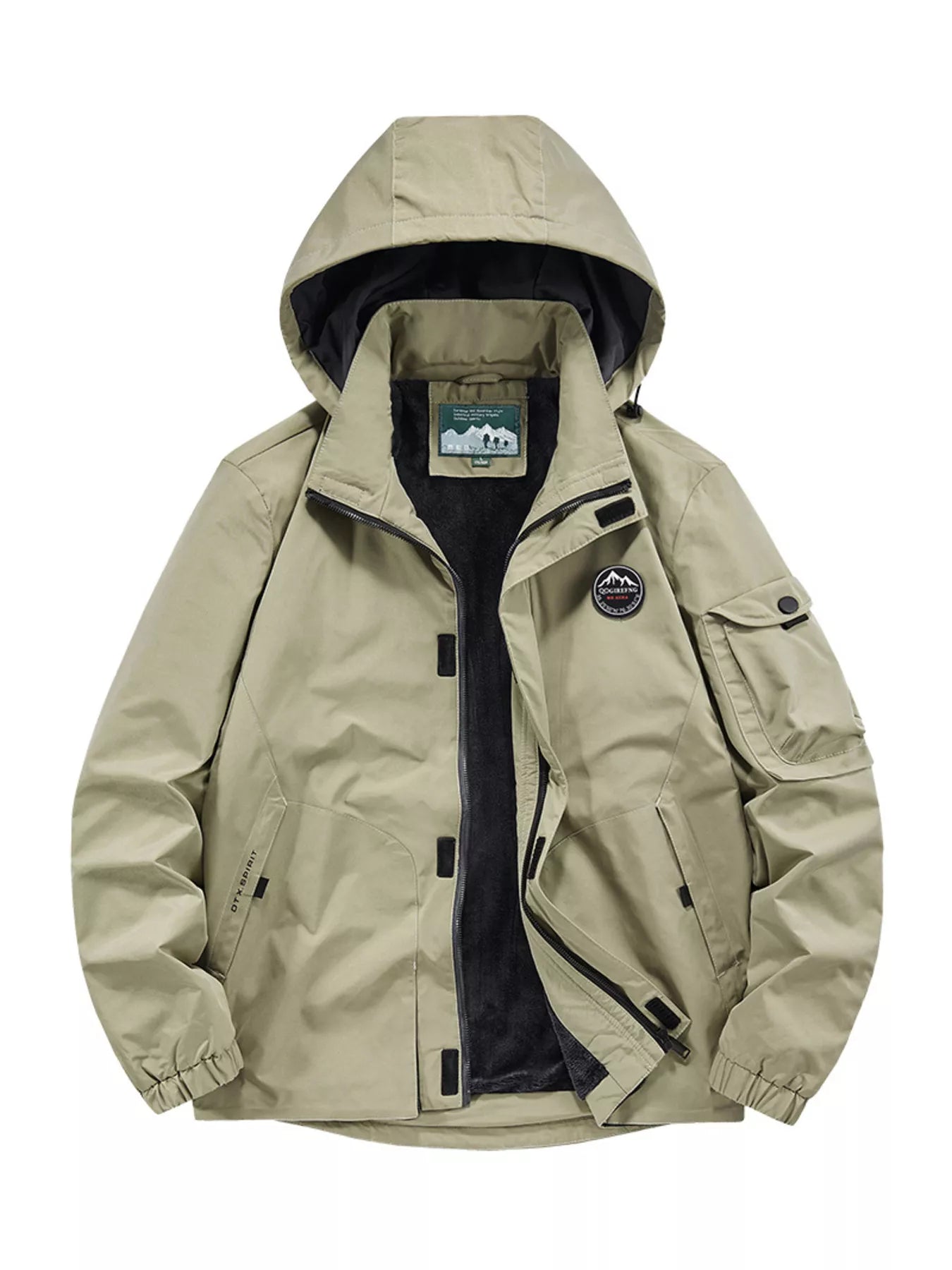 35909e8e8308414aba296d7c121d7252-Max-Origin