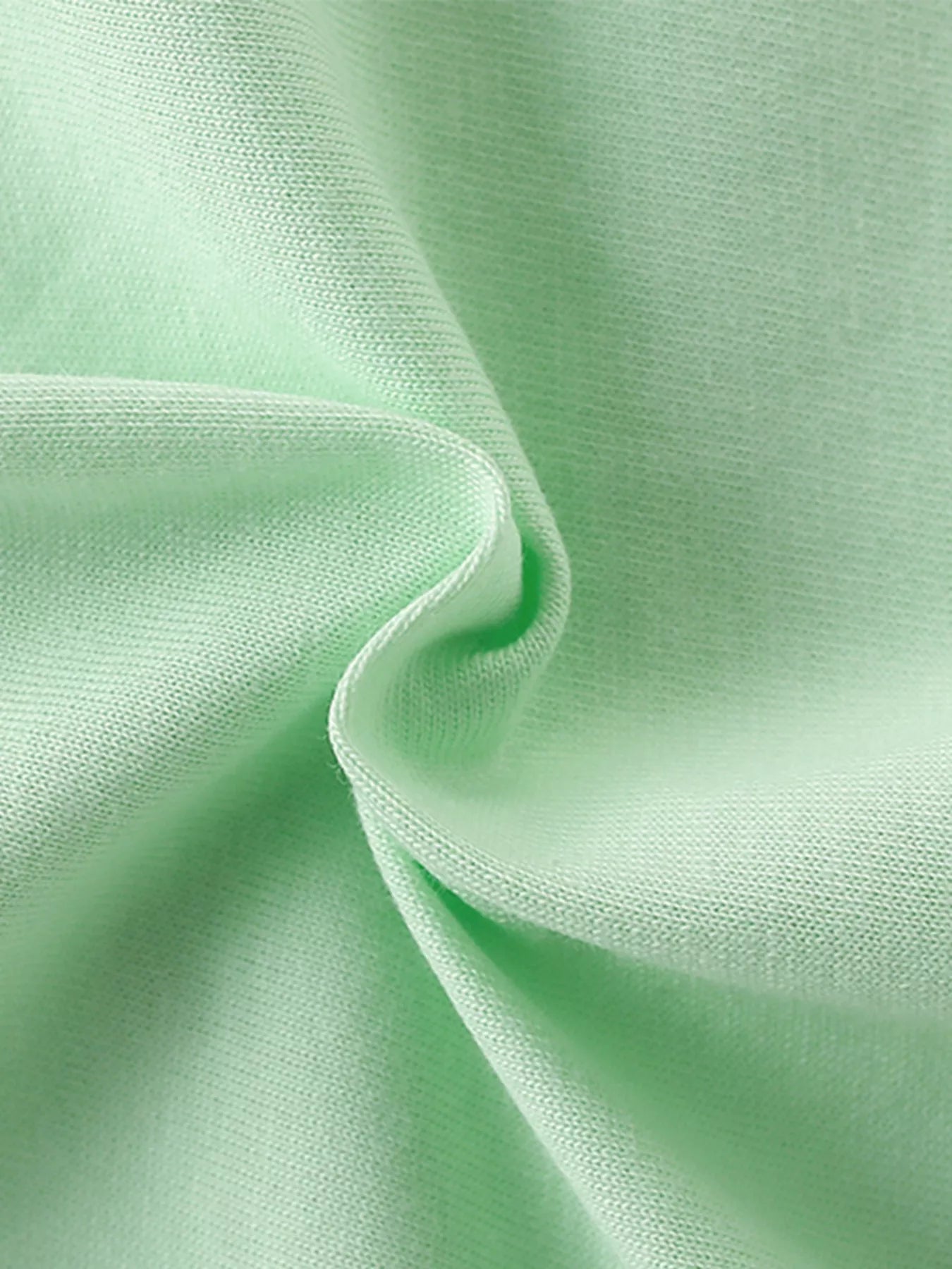 Children's Sequin Short Sleeve T-Shirt - Farnelli