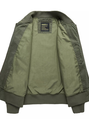 35bb96a75eaa442197bcce722ffa2aba-Max-Origin