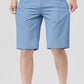 Men's Loose Fit Shorts - Farnelli