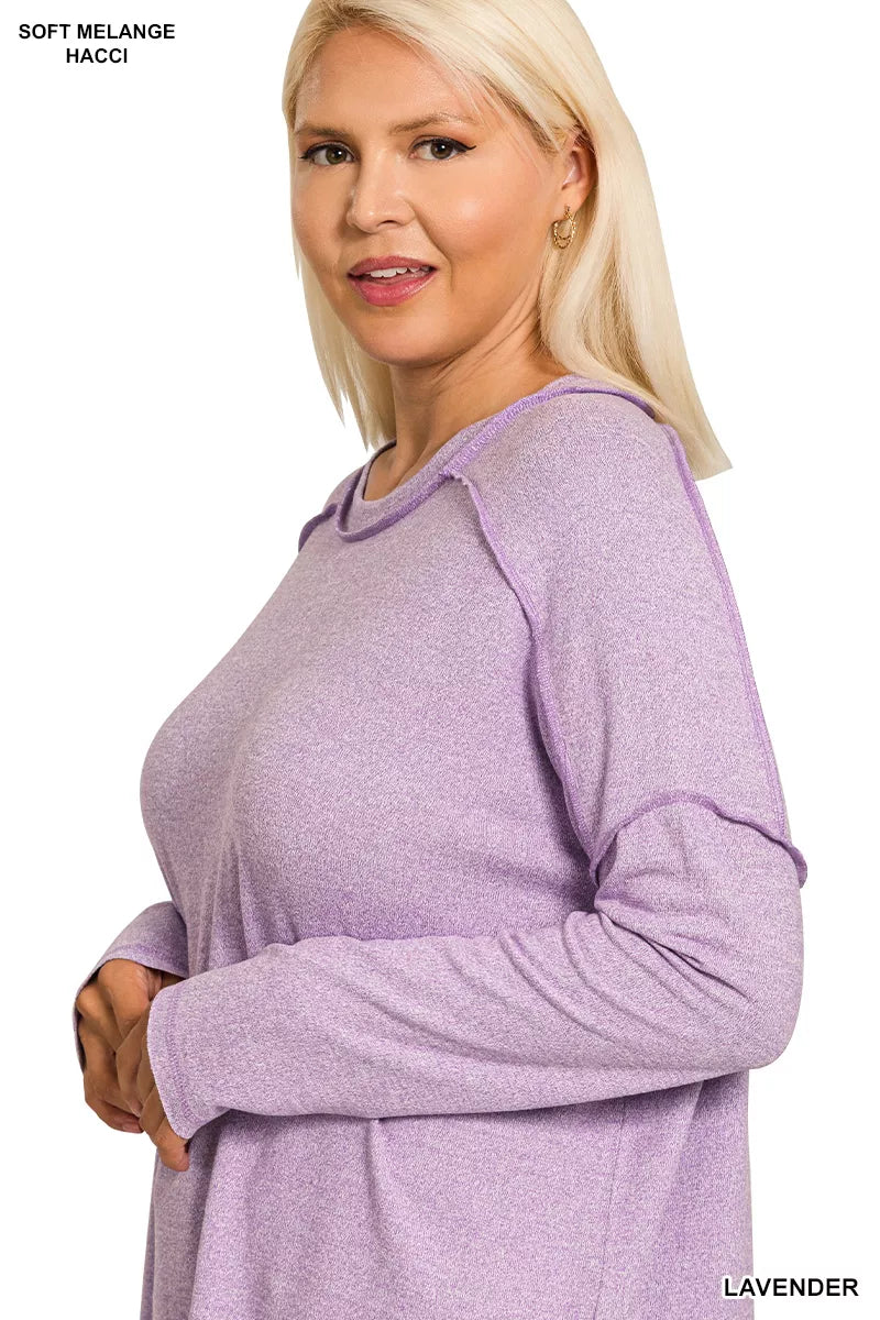 35db6622-8ead-4c50-8b03-ca130948b9e1-Max-Origin