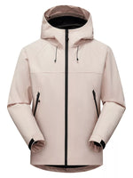 35e7d7c7c6e94472a9d73db07a556719-Max-Origin