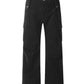 Men's Straight Leg Cargo Pants - Farnelli