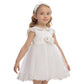 Sweet Elle Baby Dress-5