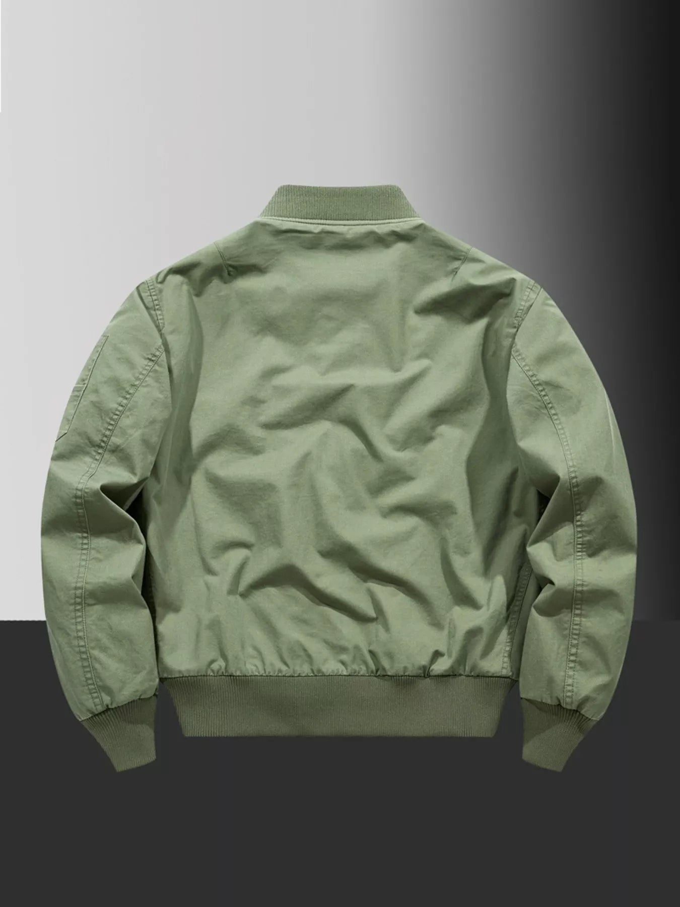 3608c665c04e465f9e5d13950b730f91-Max-Origin