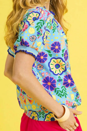 360be1bd-e65b-498c-baea-e170fe79b5b5-Max-Origin