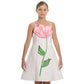 Blooming Belle Girls Dress-1