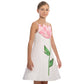 Blooming Belle Girls Dress-2