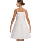 Blooming Belle Girls Dress-3