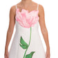 Blooming Belle Girls Dress-4
