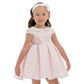 Rosy Belle Baby Dress-2