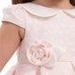 Rosy Belle Baby Dress-4