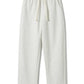 Men's Full Size Casual Loose-Fit Sweatpants Plus Size - Farnelli