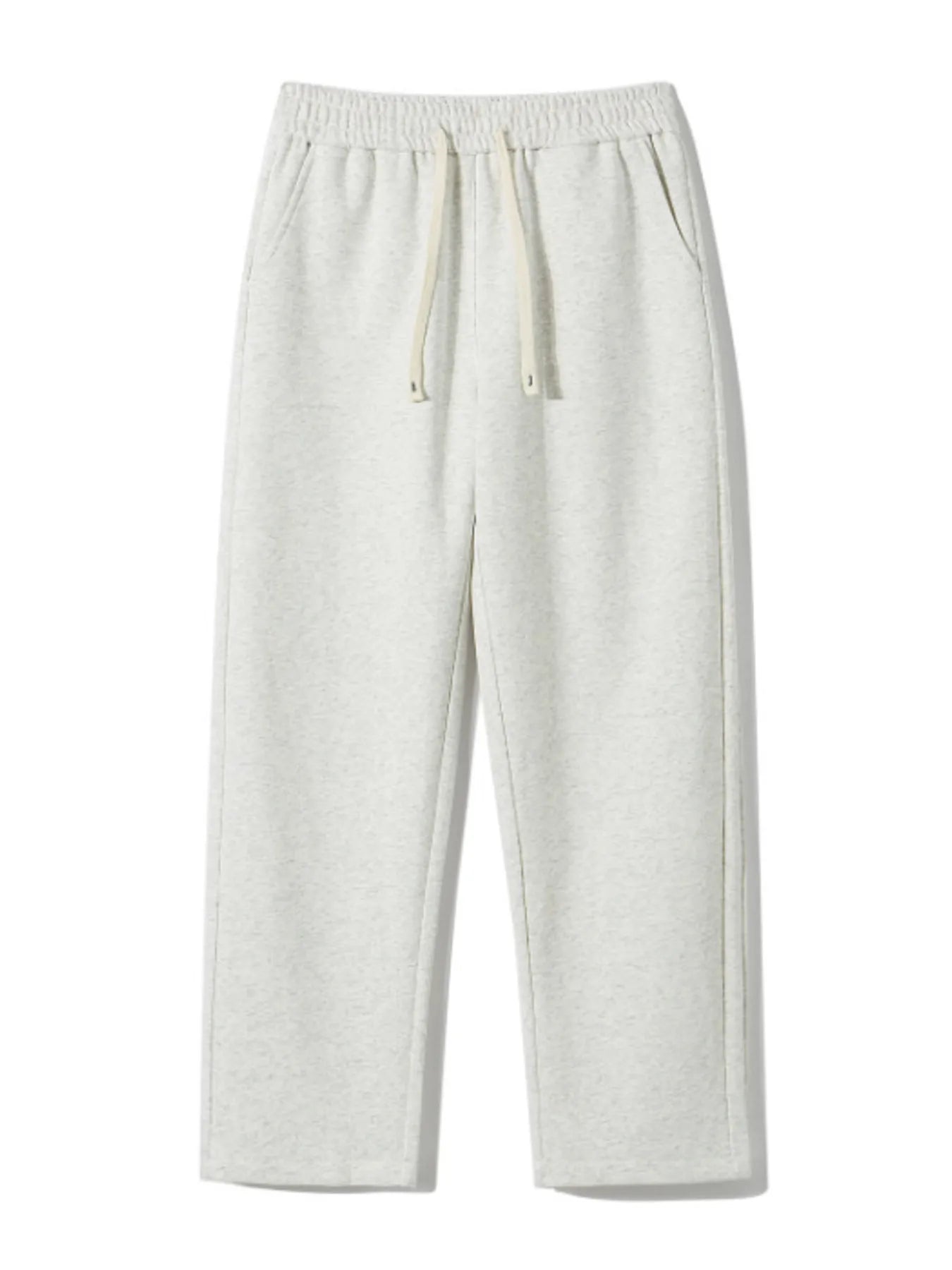 Men's Full Size Casual Loose-Fit Sweatpants Plus Size - Farnelli