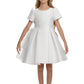 Elodie Grace Girls Dress-4