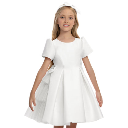Elodie Grace Girls Dress-1