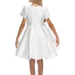 Elodie Grace Girls Dress-3