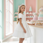 Elodie Grace Girls Dress-2