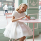 Elodie Grace Girls Dress-0