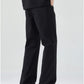 Men's Relaxed Fit Straight Leg Jeans - Farnelli