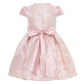 Aix Girls Dress-2
