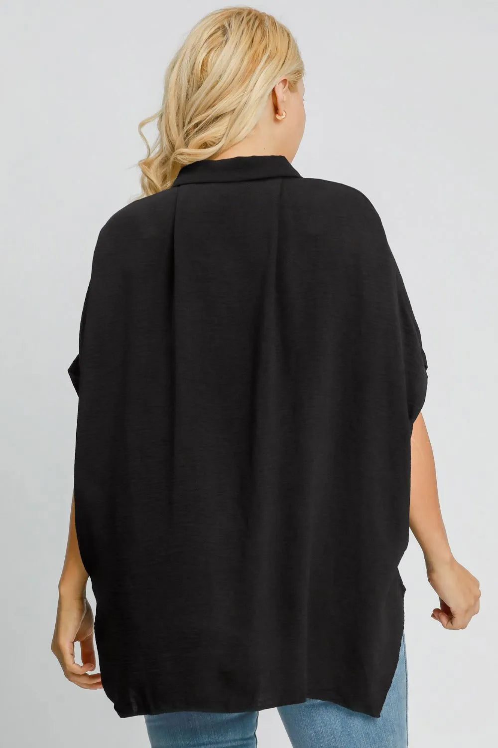 36539e85-c2e7-40a3-b3f4-282fe2565da3-Max