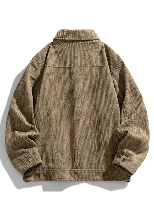 366451ad-2904-4cdf-ad22-a852dee597ca-Max-Origin