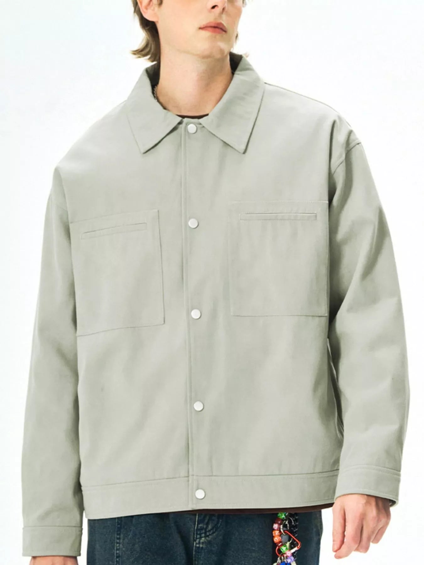 366bc4e4-132b-4ce2-ae64-00c5d9c1ed7e-Max-Origin