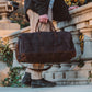 Weekender Bag