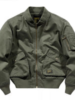 36ab6fe36e2345718cfcaf8d1fb11bfb-Max-Origin