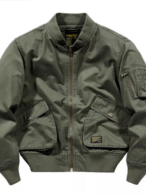 36ab6fe36e2345718cfcaf8d1fb11bfb-Max-Origin