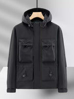 36e027100b4a4ba89fb0d2dfbd80106f-Max-Origin