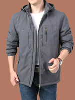 36f89e65f998467b8cb7215dc1325d52-Max-Origin