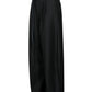 Men's Wide Leg Pants - Farnelli