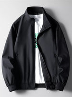 377f58a160734aac8b54702cd989e483-Max-Origin