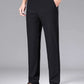 Men's Slim Fit Casual Pants - Farnelli