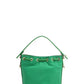 Nicole Lee USA Color Patch Bucket Bag - Farnelli