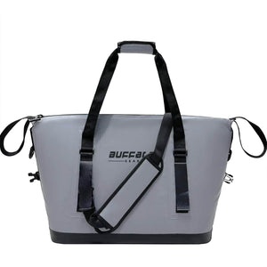 37QT Seamless Insulated Fish Cooler Bag