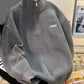 Men's Half-Zip Long Sleeve Sweater - Farnelli