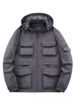 37c2a26216bd4ff9b6c0cf7edbaac1a2-Max-Origin