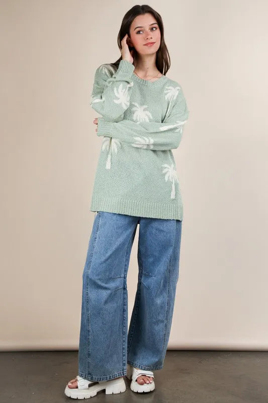 37cd5649e9174efc9b226a0527b6819a-Max-Origin