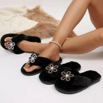 37d7aa193d254b30a8bae5f4f0f8e437-Max-Origin