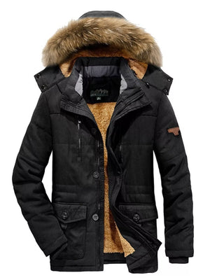 382f8a9b89cb4bf68e13165fd0d6896a-Max-Origin