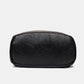 PU Leather Backpack Bag - Farnelli