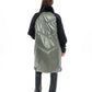 Kopenhagen Fur® Mink Italian Cashmere Wool Vogue Coat