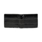 Lynch Bi-fold Wallet