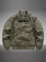 38d7c7d085d34124854fdaabf8415476-Max-Origin